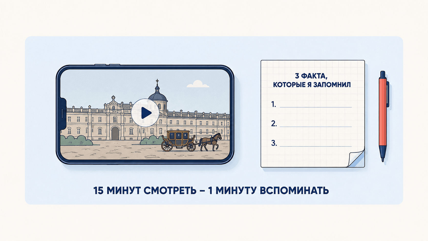 Как запоминать историю для ЕГЭ_1