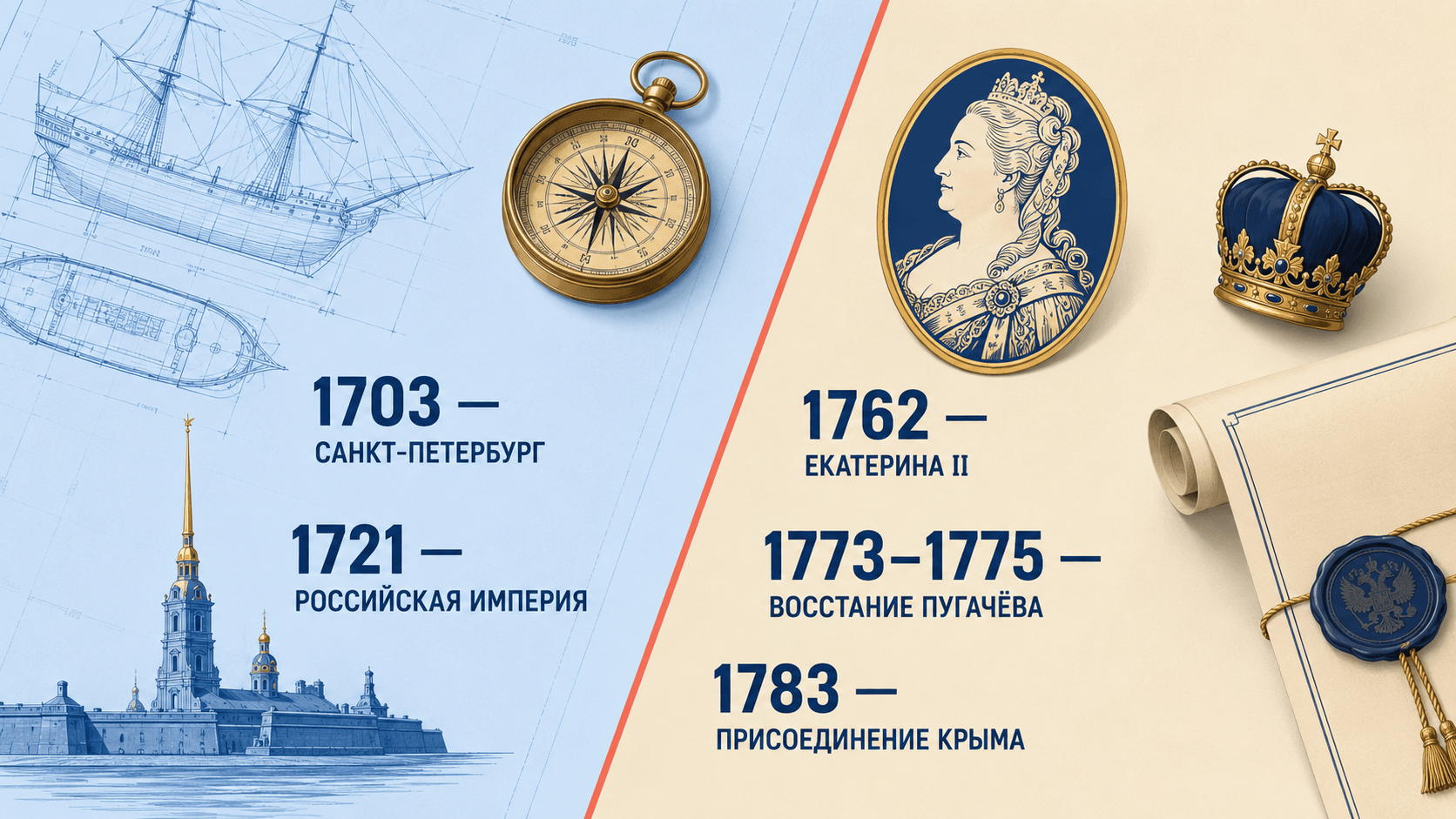 Периоды истории России_обложка